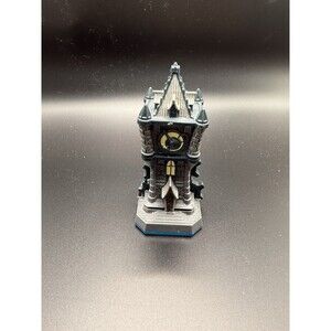 Skylanders Swap-Force Tower Of Time 2013 Adventure Pack Activision 84818888